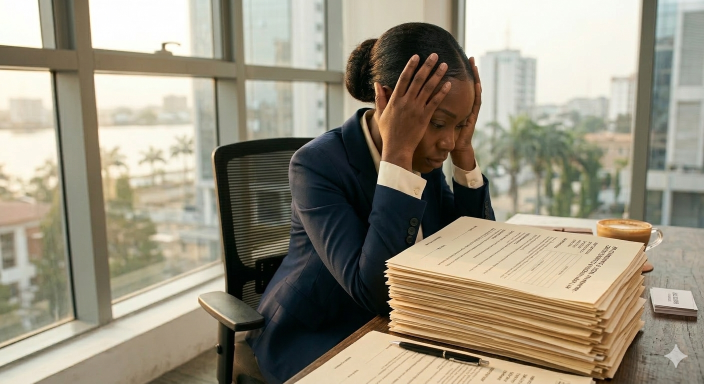 HR and people management insights